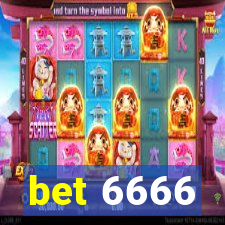 bet 6666